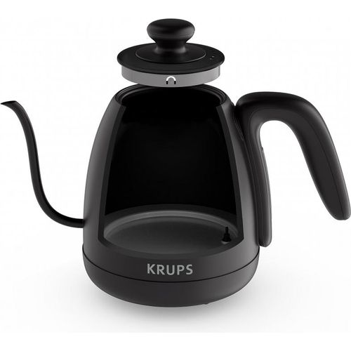 Krups BW9238 Wasserkocher (BW9238)