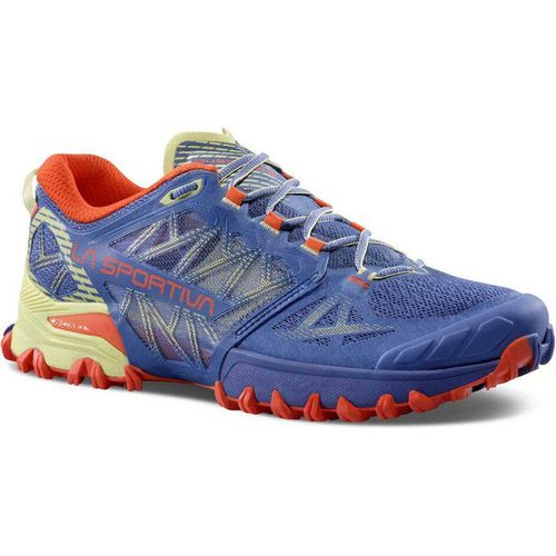 LA SPORTIVA Bushido III W - Moonlight Zest