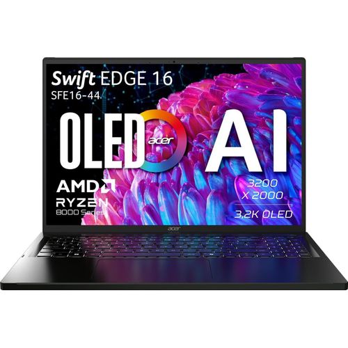 Acer Swift Edge (SFE16-44-R0XV) 16,0