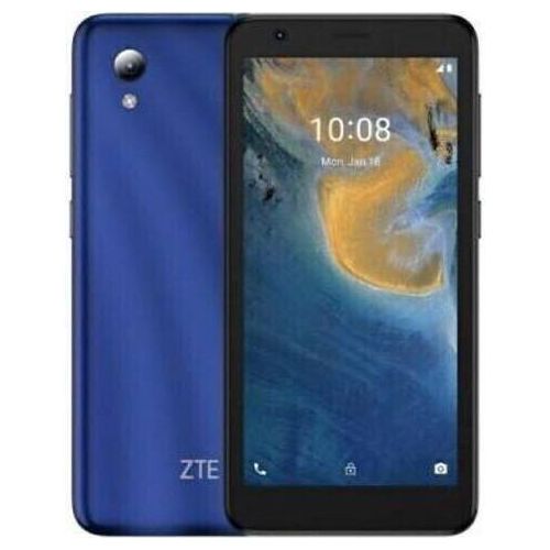ZTE Blade A31 2GB RAM 32GB - Blue