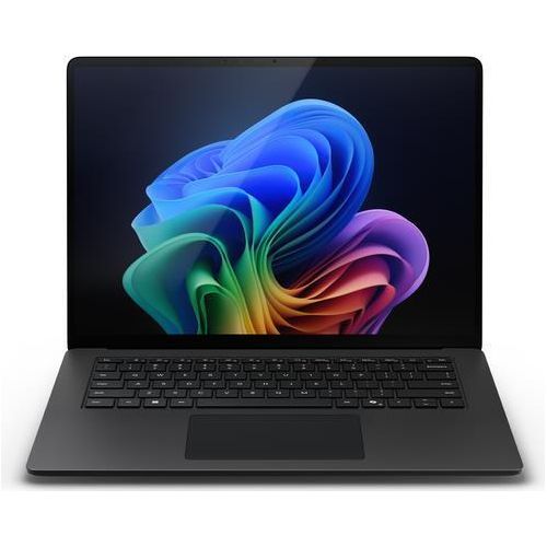 Microsoft SURFACE LAPTOP - Notebook