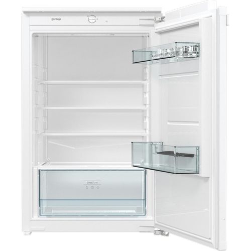 Gorenje RI209EE1 Einbaukühlschrank ohne Gefrierfach