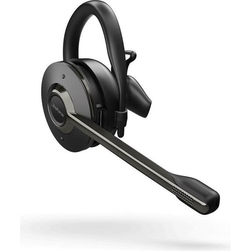 Jabra Engage 65 SE Convertible
