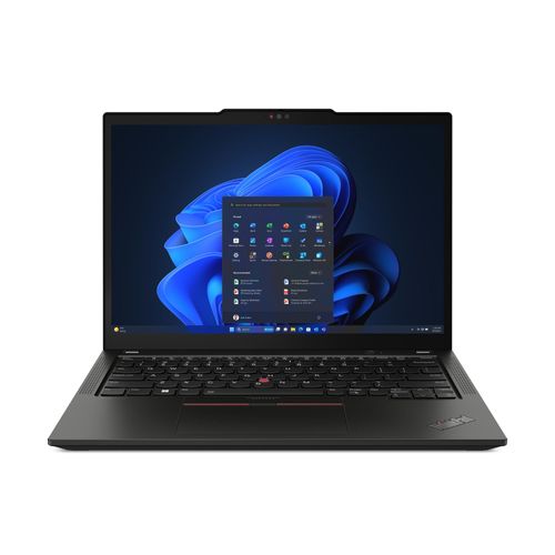 Lenovo TS / ThinkPad X / X13 G5 / Ultra 7 155U / 32GB / 1TB SSD / 13.3