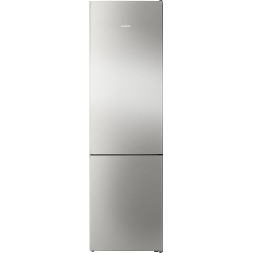 Siemens KG39N2IAG iQ300, Freistehende Kühl-Gefrier-Kombination