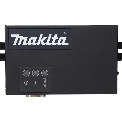 Makita Receiver RCV02 - 194444-5