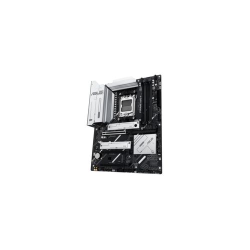 ASUS PRIME X870-P AMD X870 Sockel AM5 ATX