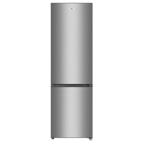 Gorenje - RK58DPS4 - Kühl-Gefrier-Kombination - Grau