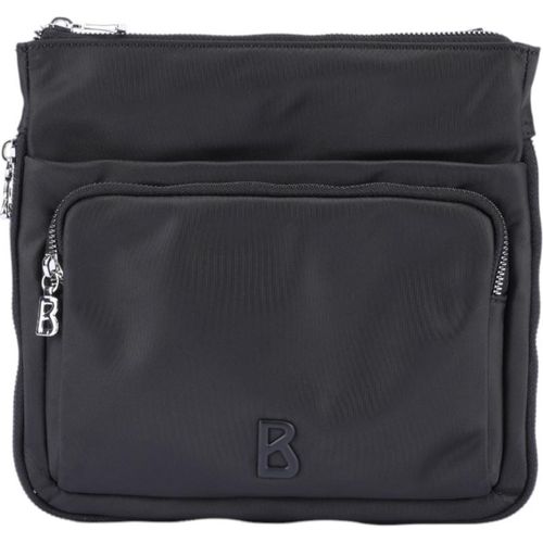 BOGNER Verbier Play 1.0 Serena Schwarz