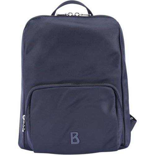 BOGNER Verbier Play 1.0 Maxi Dunkelblau