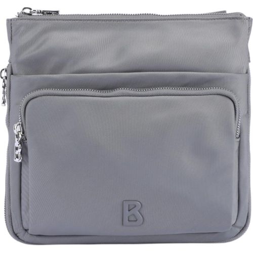 BOGNER Verbier Play 1.0 Serena Grau