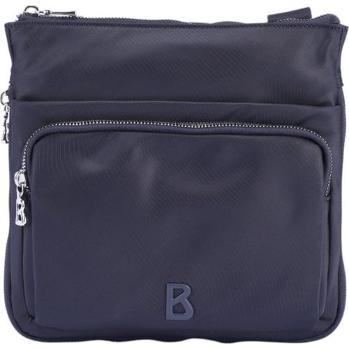 BOGNER Verbier Play 1.0 Serena Dunkelblau