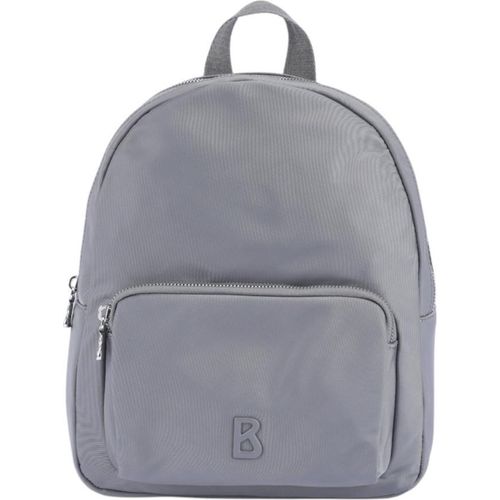 BOGNER Verbier Play 1.0 Hermine Grau