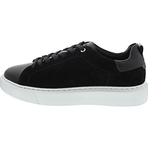 Digel Sound 100193110 (44/black)