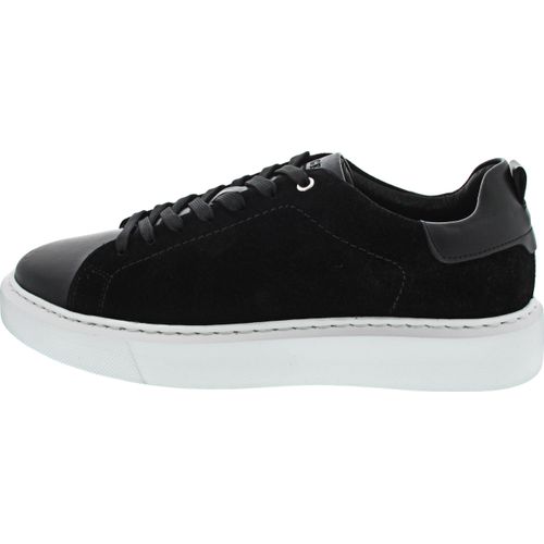 Digel Sound 100193110 (43/black)