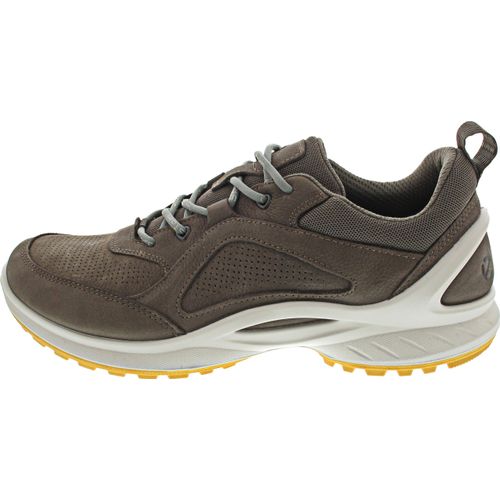 ECCO Biom Energi M Herren Halbschuhe, Größe:47 EU