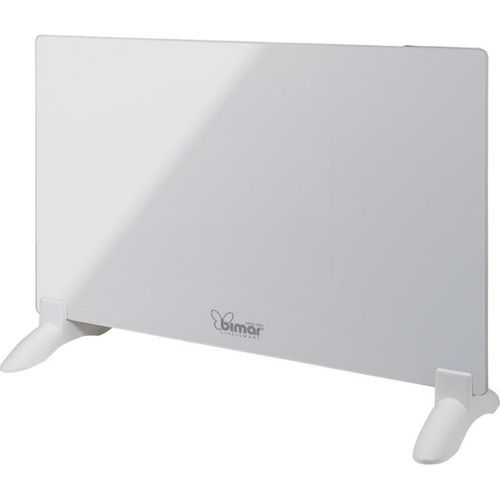 Wand- und Bodenheizpaneel Bimar HC508