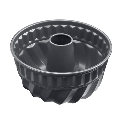 Kaiser Backformen Mini Gugelhupfform 16 cm