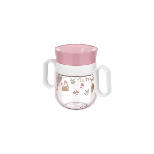 Mepal 360° Trinklernbecher Mio (2025) 200 ml