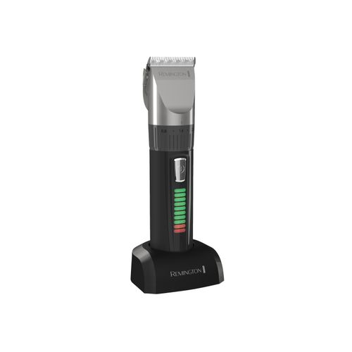 Remington Haarschneider »HC5810«