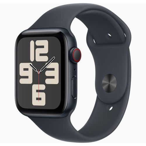 Smartwatch GPS Watch SE -