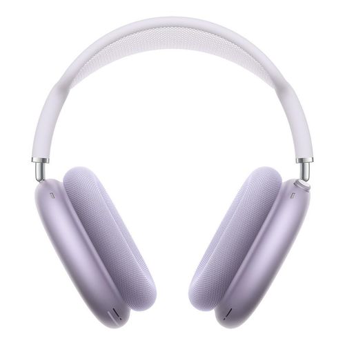 Apple AirPods Max 1. Generation (2024) - Violett