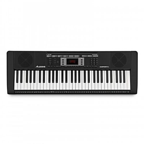 Alesis Harmony 61 Musikinstrumente