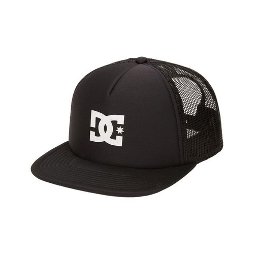 Trucker Cap DC SHOES 