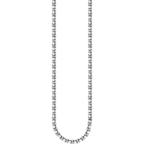 Silberkette THOMAS SABO 