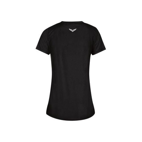 T-Shirt TRIGEMA 