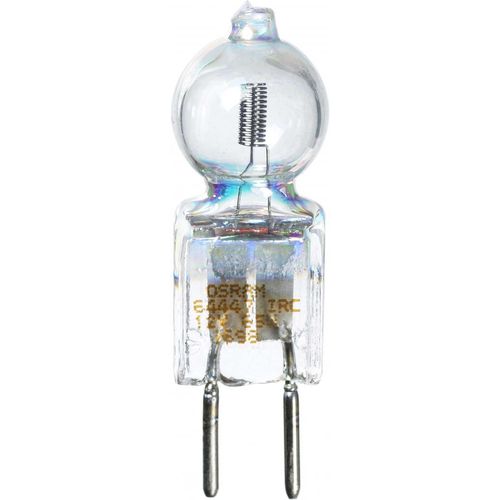 Profoto HAL 12V/65W Halostar Acute B600 - Dealpreis