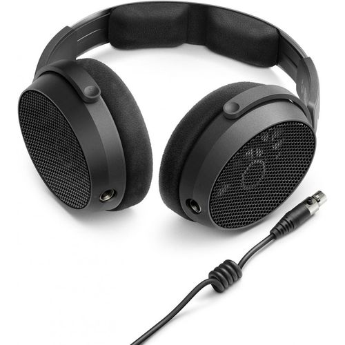Sennheiser HD 490 PRO Kopfhörer