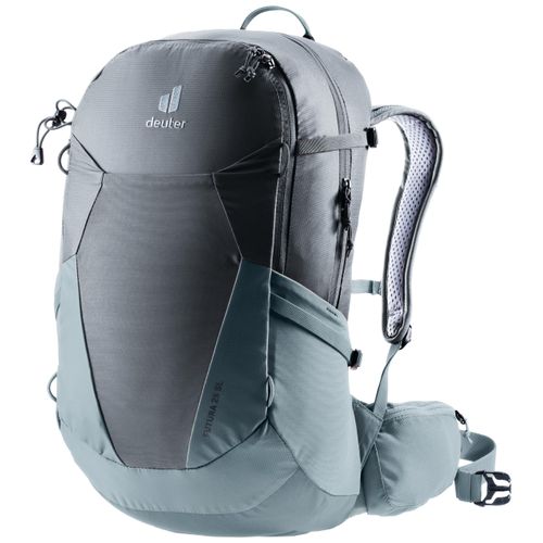 deuter Wanderrucksack »FUTURA 25 L«