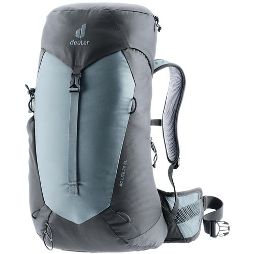 deuter Wanderrucksack »AC LITE 22 L«
