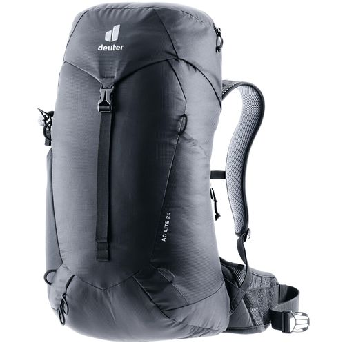 deuter Wanderrucksack »AC LITE 24 L«