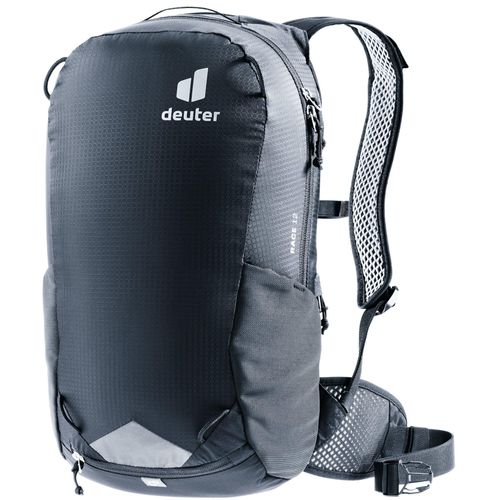 deuter Fahrradrucksack »RACE 12 L«