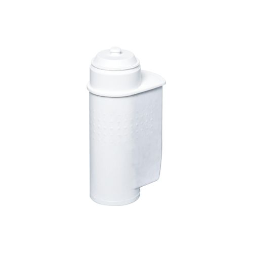SIEMENS Wasserfilter »Brita Intenza«