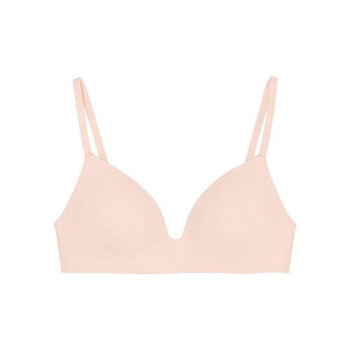 Marc O'Polo Triangel-BH »Foundation«, mit minimalistischem Stil