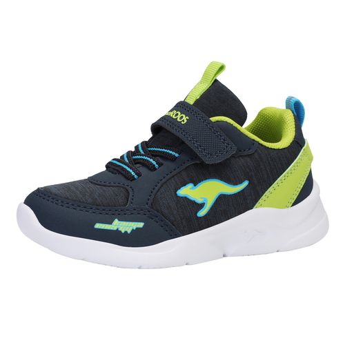 KangaROOS Sneaker »K-NY Chip EV«