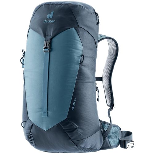 deuter Wanderrucksack »AC LITE 24 L«