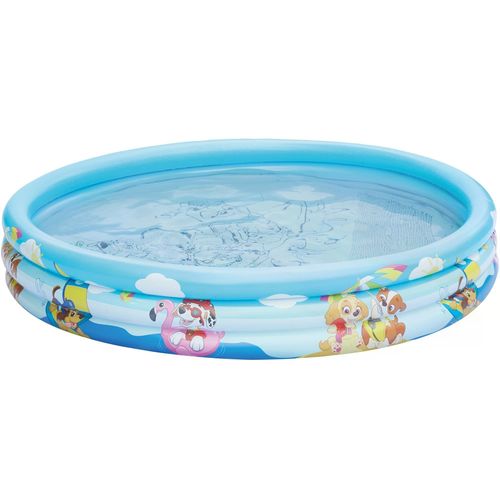 Happy People Planschbecken »Paw Patrol«