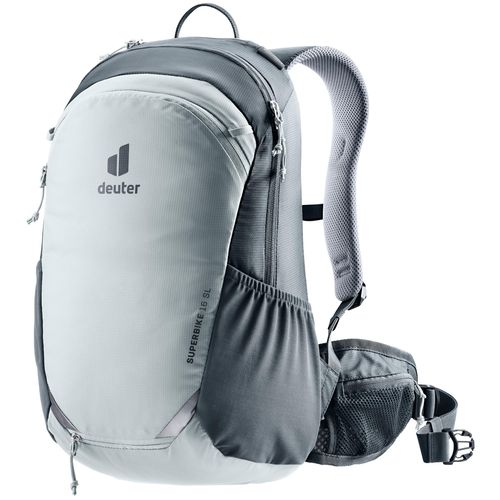 deuter Fahrradrucksack »SUPERBIKE 16 L«