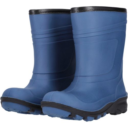 ZIGZAG Gummistiefel »Fian«
