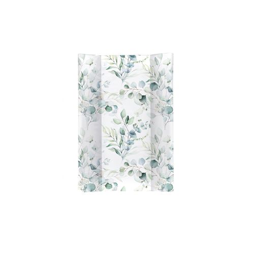 Rotho Babydesign Wickelauflage