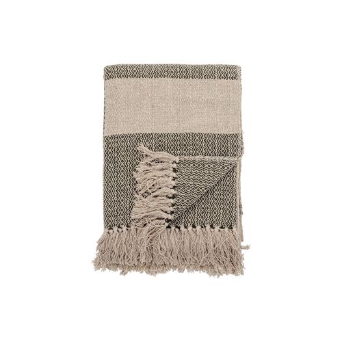 Bloomingville Babydecke »Fidan 130 x 160 cm«