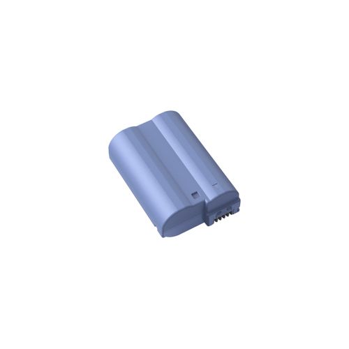 Kamera-Akku »Smallrig EN-EL15c USB-C«