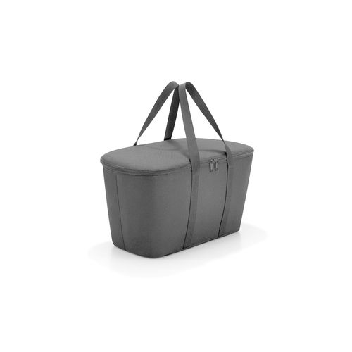REISENTHEL® Kühltasche »Coolerbag Bla«