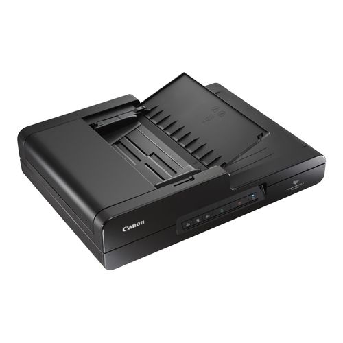 Canon imageFORMULA DR-F120