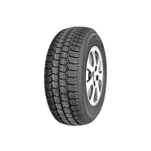 Maxxis MA LAS 195/60R16C 99/97T Ganzjahresreifen ohne Felge