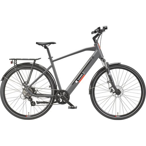 E-Bike TELEFUNKEN 